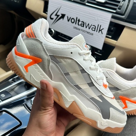 Adidas NiteBall