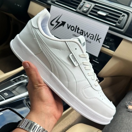 Puma Caven 2.0 Bembeyaz