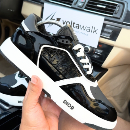 Dior B27 Sneaker
