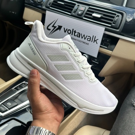 Adidas Response Super 2.0 Beyaz