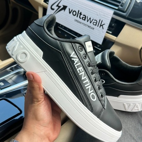 Valentino Garavani 