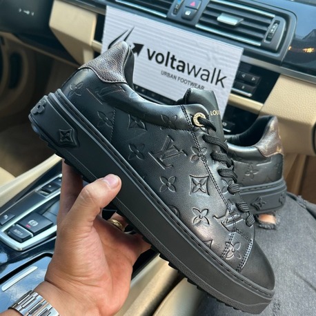 Louis Vuitton Rivoli 