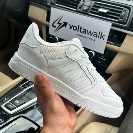 Adidas SuperStar Beyaz
