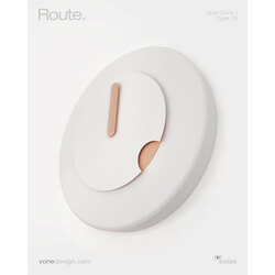 Route.
