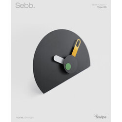 Sebb