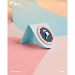 Funk.