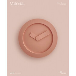 Valeria