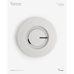 Tenor.