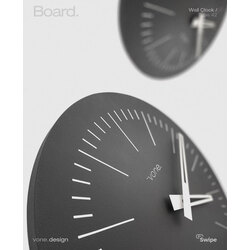 Board.