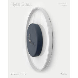 Flyte - B.