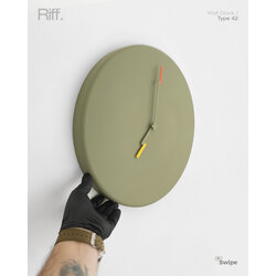 Riff.