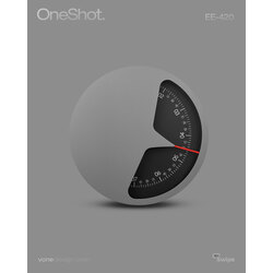 OneShot - EE 420