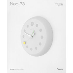 Nog-73