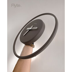 Flyte