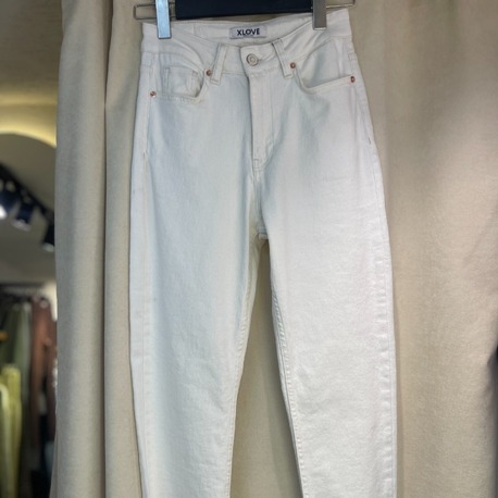 Bej Jean