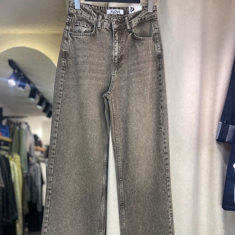 Kahve Jean