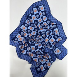 iTHAL TWiLL iPEK ESARP