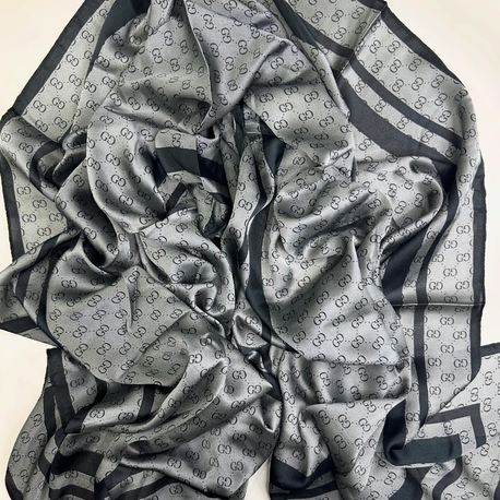 iTHAL VUAL iPEK