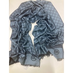 PREMiUM KASMiR iPEK