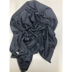 PREMiUM KASMiR iPEK 