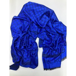 PREMiUM KASMiR iPEK 