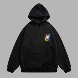 Professor Albus Dumbledore Oversize Sweatshirt