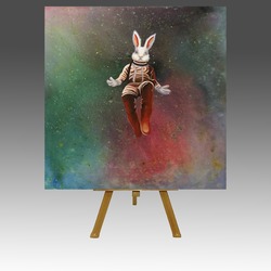 WABBIT 3
