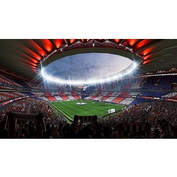 FIFA 23 - PlayStation 5
