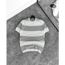 Triko Tshirt 