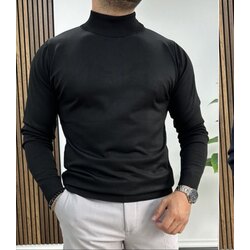 Premium Triko Kazak 