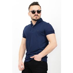 Polo Yaka Tshirt