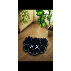 kaws halı