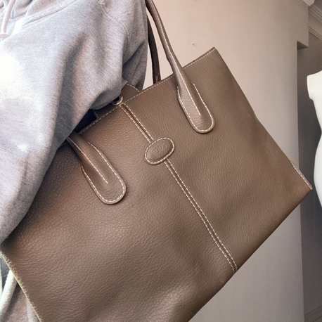 Tods bag