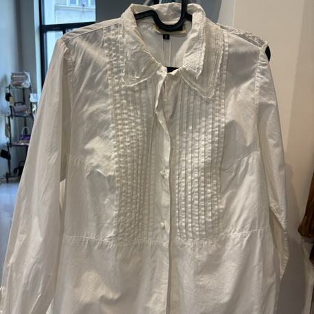 Vintage shirt 