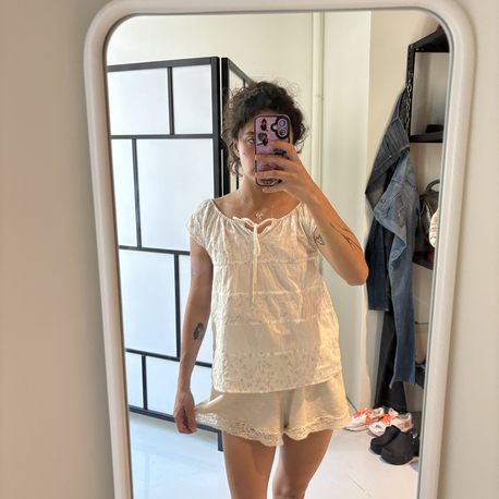Dkny shirt