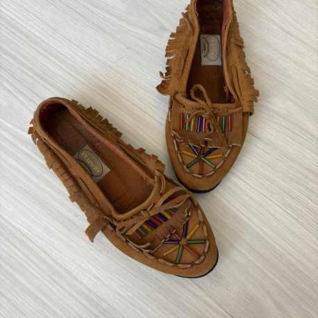 Italian shoes