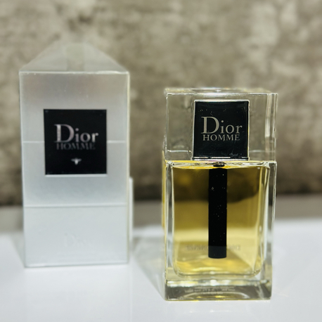 Diıo