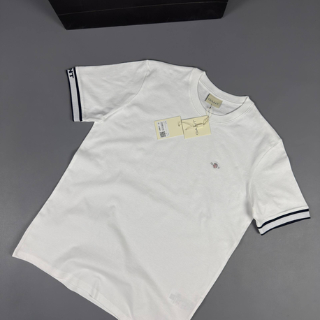 Gant