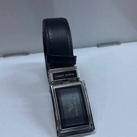 Armani