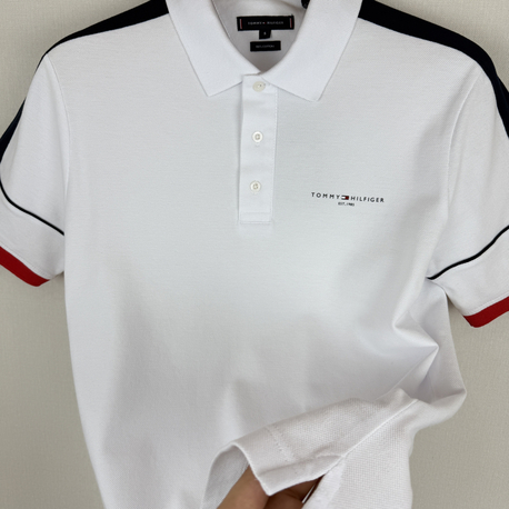 Tommy hılfıger