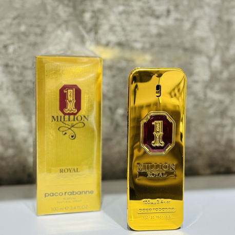 Mıllıon