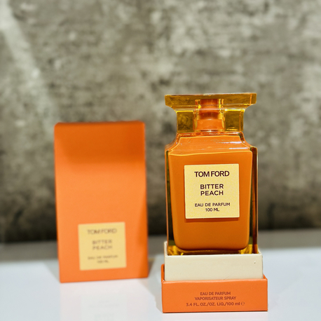Tomford