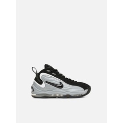 Nike Air Total Max Uptempo Metallic Silver