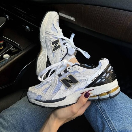 New Balance 1906D Protection Pack 'Reflection'