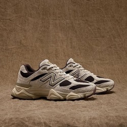 New Balance 9060 X Sydney’s Signature