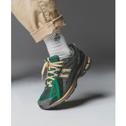 New Balance 1906r "Diamond District