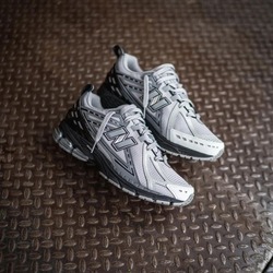 New Balance 1906R Brighton Grey