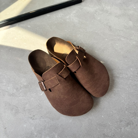 Birkenstock