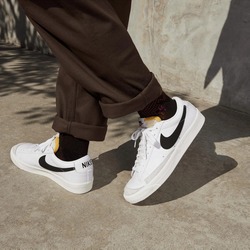Nike Blazer Low '77 Vintage