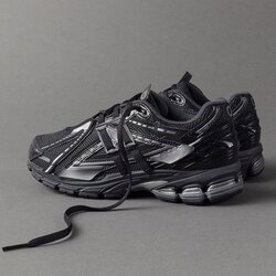 New balance 1906A Black